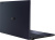 Купить ноутбук asus expertbook b3 b3604cva-q91210 в интернет-магазине X-core.by