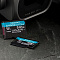 Купить карта памяти kingston canvas go! plus microsdxc 256gb (с адаптером) в интернет-магазине X-core.by