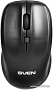 Мышь SVEN RX-305 Wireless