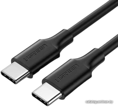 Купить кабель ugreen us286 50997 в интернет-магазине X-core.by