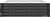 EonStor GSi 5016GU GSI5016GU000F-8U52