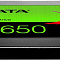 SSD A-Data Ultimate SU650 960GB ASU650SS-960GT-R  купить в интернет-магазине X-core.by