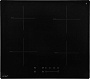 Варочная панель Vitek VHI6410