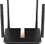 4G Wi-Fi роутер Cudy LT500D 2.0