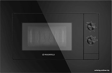 Микроволновая печь MAUNFELD JBMO725BK01