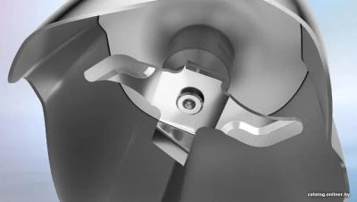 Картинка Погружной блендер Bosch MSM6M610 от магазина X-core.by Погружной блендер Bosch MSM6M610  купить в интернет-магазине X-core.by