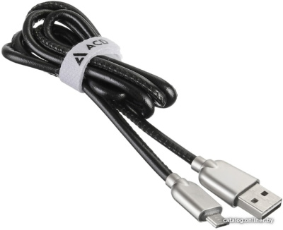 Купить кабель acd acd-u926-m1b в интернет-магазине X-core.by