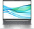 ProBook 460 G11 A45SSPT