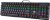 Купить клавиатура gembird kb-g530l в интернет-магазине X-core.by