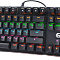 Купить клавиатура gembird kb-g530l в интернет-магазине X-core.by