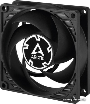 Вентилятор для корпуса Arctic P8 ACFAN00147A  купить в интернет-магазине X-core.by