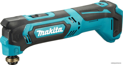 Реноватор Makita TM30DZ