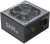 Картинка Блок питания Kingprice KPPSU750 от магазина X-core.by Блок питания Kingprice KPPSU750 купить в интернет-магазине X-core.by
