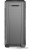 Корпус Phanteks Eclipse P600S (черный)  купить в интернет-магазине X-core.by