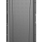 Корпус Phanteks Eclipse P600S (черный)  купить в интернет-магазине X-core.by