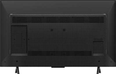 Купить телевизор tcl 43p7k в интернет-магазине X-core.by