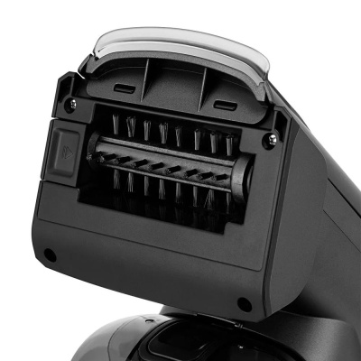 Пылесос Kitfort KT-5557  купить в интернет-магазине X-core.by