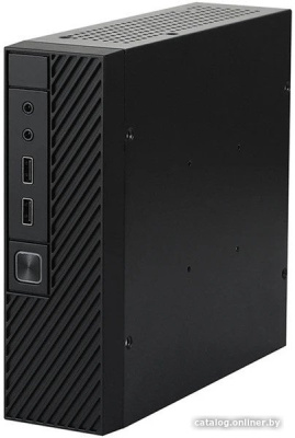 Купить компактный компьютер jet office 5i347d8sd48vgam1w1 в интернет-магазине X-core.by