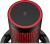 Картинка Проводной микрофон HyperX QuadCast 2 от магазина X-core.by Купить проводной микрофон hyperx quadcast 2 в интернет-магазине X-core.by