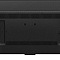 Купить телевизор tcl 43p7k в интернет-магазине X-core.by