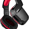 Купить наушники sven ap-g858mv в интернет-магазине X-core.by