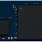 SSD Kingston DC2000B 240GB SEDC2000BM8/240G  купить в интернет-магазине X-core.by