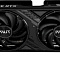 Видеокарта Palit GeForce RTX 4060 Ti Dual OC 8GB GDDR6 NE6406TT19P1-1060D  купить в интернет-магазине X-core.by