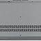 Купить ноутбук lenovo ideapad 1 15amn7 82vg00uain в интернет-магазине X-core.by