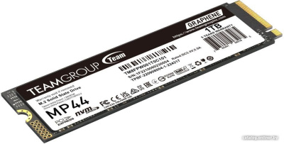 SSD Team MP44 1TB TM8FPW001T0C101  купить в интернет-магазине X-core.by