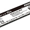 SSD Team MP44 1TB TM8FPW001T0C101  купить в интернет-магазине X-core.by