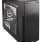 Корпус Corsair Carbide 100R [CC-9011075-WW]  купить в интернет-магазине X-core.by