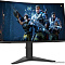 Купить монитор lenovo g27c-10 66a3gacbeu в интернет-магазине X-core.by
