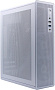 Мини-ПК Raskat Standart 500 Standart500229540