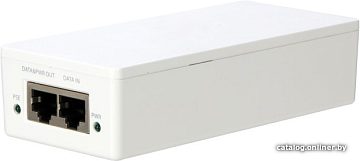 PoE-инжектор Dahua DH-TAM1GT1GT-30