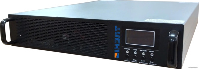 Купить источник бесперебойного питания iнэлт gamma 10kr in10000х9-ga-1 в интернет-магазине X-core.by