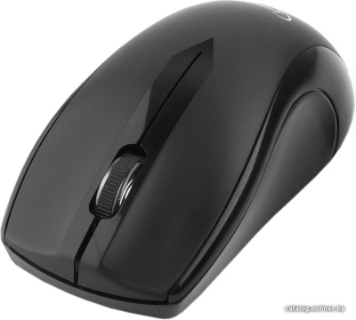 Купить мышь gembird musw-320 в интернет-магазине X-core.by