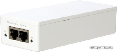 Купить poe-инжектор dahua dh-tam1gt1gt-30 в интернет-магазине X-core.by