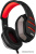 Купить наушники sven ap-u997mv в интернет-магазине X-core.by