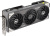 Видеокарта ASUS TUF Gaming Radeon RX 9070 XT OC Edition 16GB GDDR6 TUF-RX9070XT-O16G-GAMING  купить в интернет-магазине X-core.by