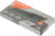SSD SunWind NV3 SWSSD001TN3T 1TB  купить в интернет-магазине X-core.by