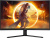 Купить игровой монитор aoc cq32g4ve в интернет-магазине X-core.by