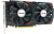Видеокарта AFOX Radeon RX 580 8GB GDDR5 AFRX580-8192D5H3-V3  купить в интернет-магазине X-core.by
