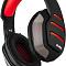 Купить наушники sven ap-u997mv в интернет-магазине X-core.by