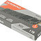 SSD SunWind NV3 SWSSD001TN3T 1TB  купить в интернет-магазине X-core.by