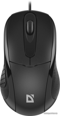 Купить мышь defender standard mb-580 в интернет-магазине X-core.by