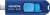 USB Flash ADATA UC300 64GB (синий/голубой)  купить в интернет-магазине X-core.by