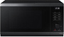 Микроволновая печь Samsung MG23DG4524AGBW