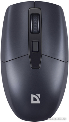 Купить мышь defender modern mb-985 в интернет-магазине X-core.by