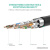 Купить кабель ugreen nw107 11269 в интернет-магазине X-core.by