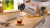 Электрический чайник Bosch TWK1M121 Электрический чайник Bosch TWK1M121